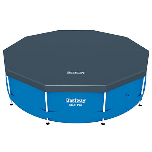 BW Тент 58036