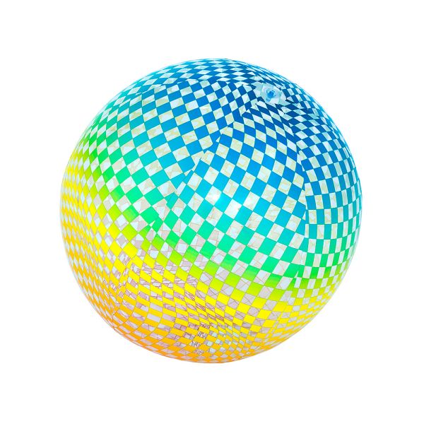 BW М`яч 31152