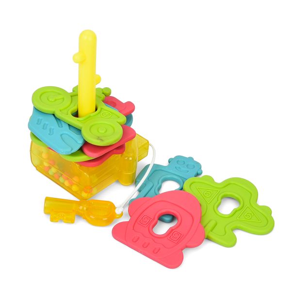 Игра M10F