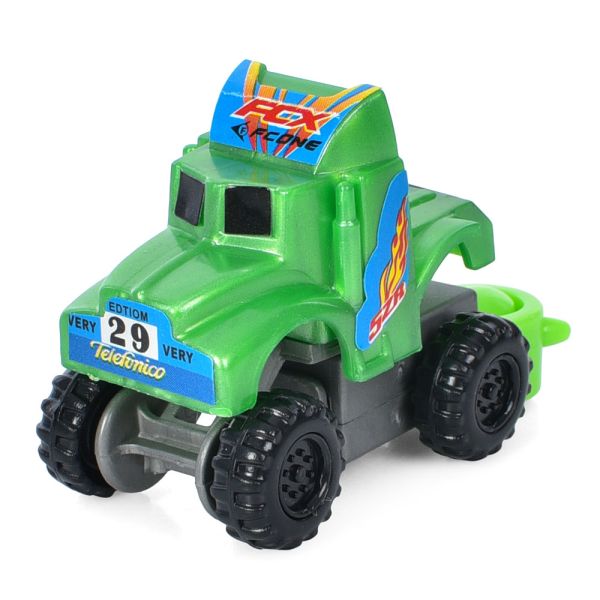 Машина 868-42
