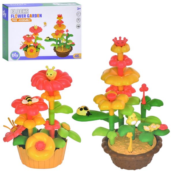Игра LY012A