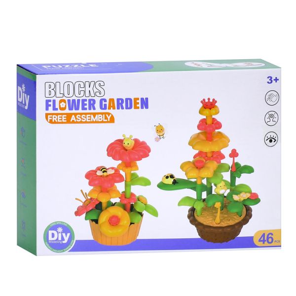 Игра LY012A
