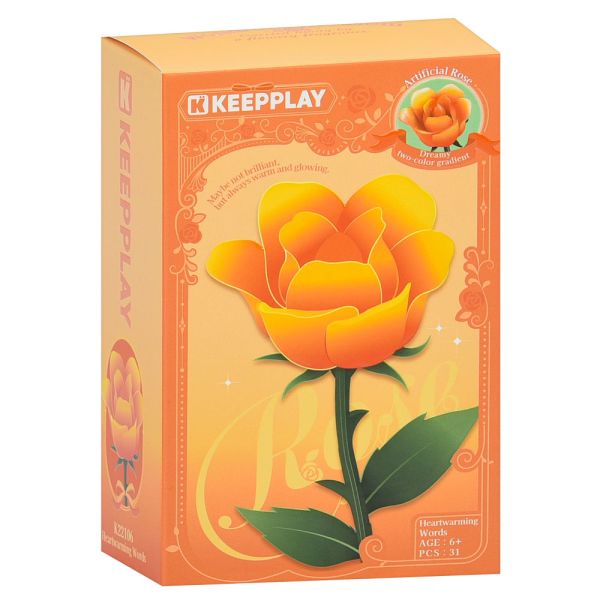 Конструктор K22106