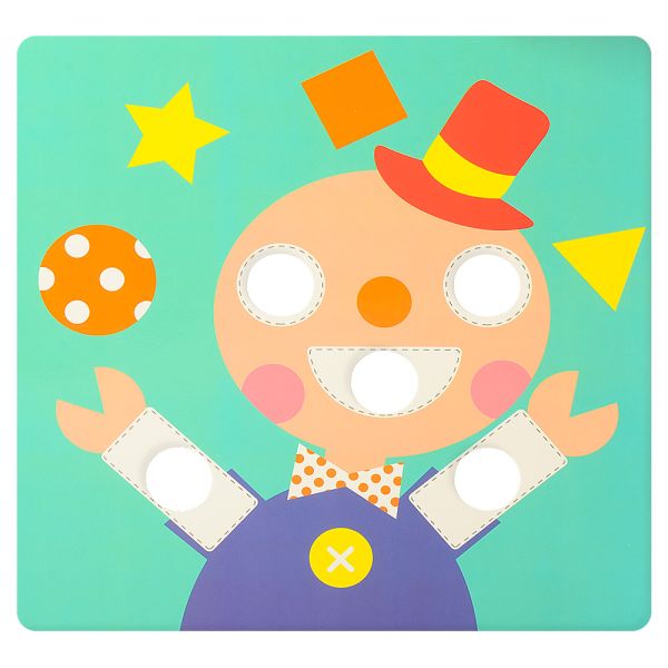 Мозаїка SK 0004 AB