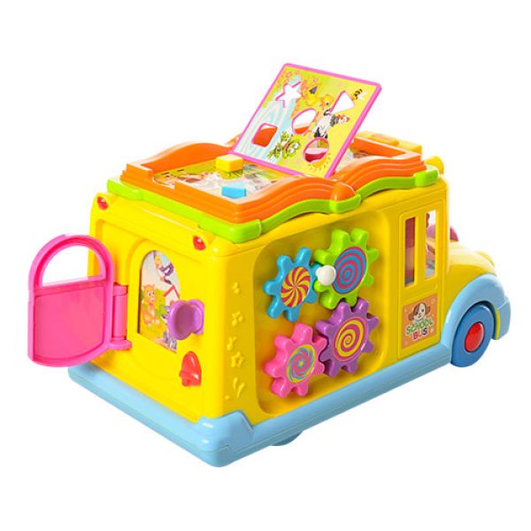 Игра 796
