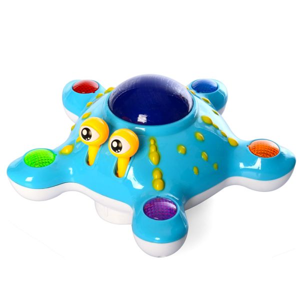 Игра ZS8818