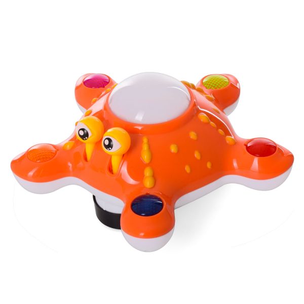 Игра ZS8818