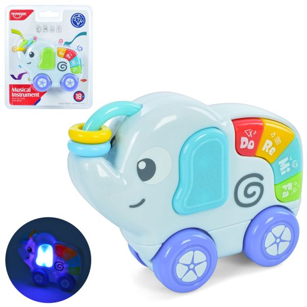 Игра HE0546