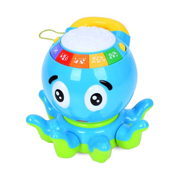 Игра 35651