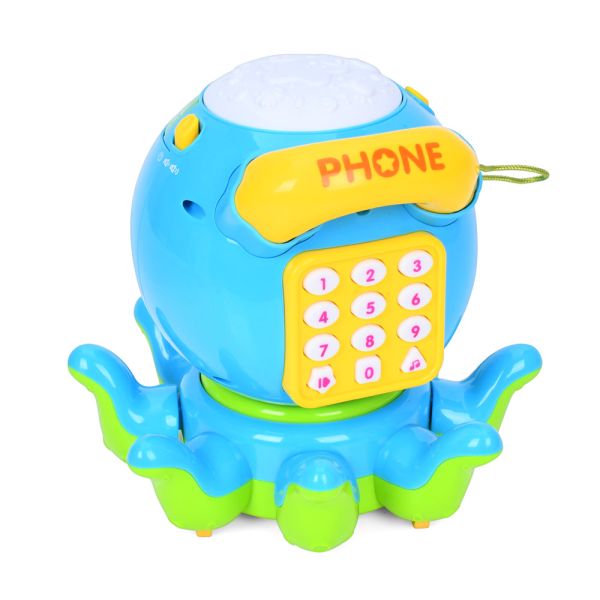 Игра 35651