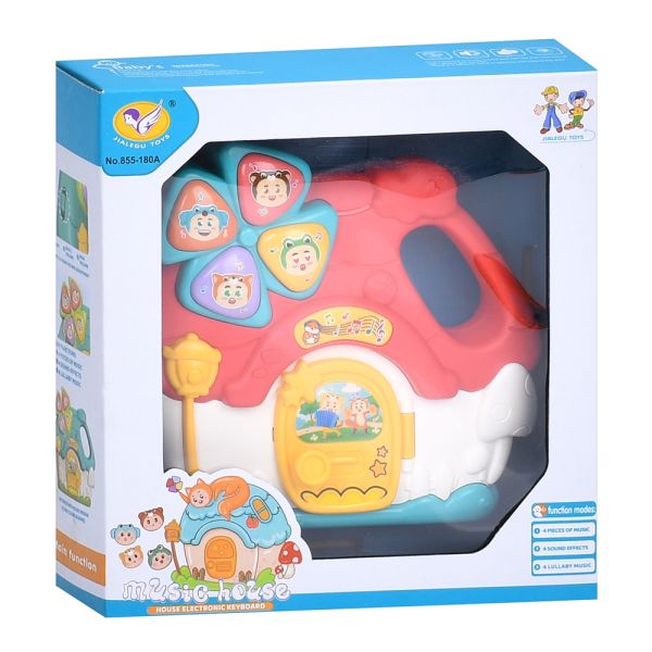 Игра 855-180A