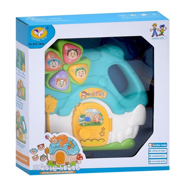 Игра 855-180A