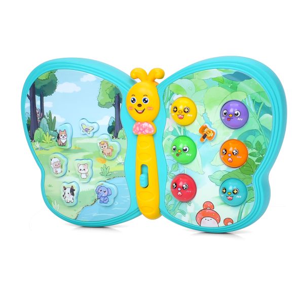 Игра 855-181A