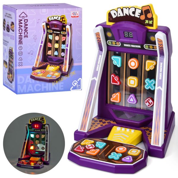 Игра WS5908B