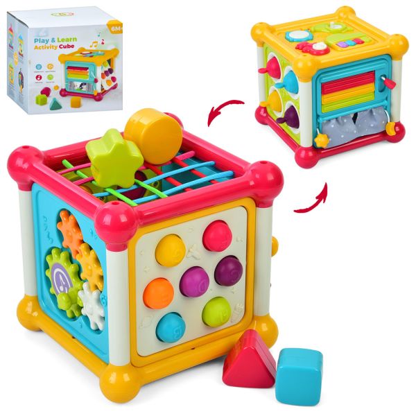 Игра 3860