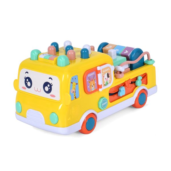 Игра BM1117