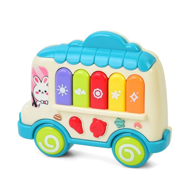 Игра BM2610