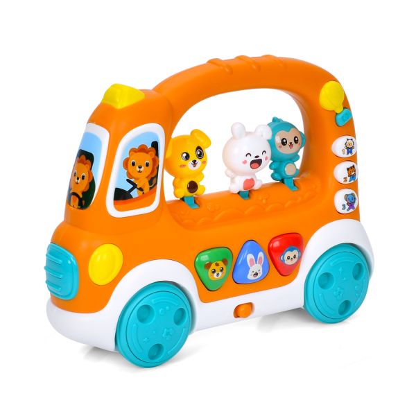 Игра 855-158A
