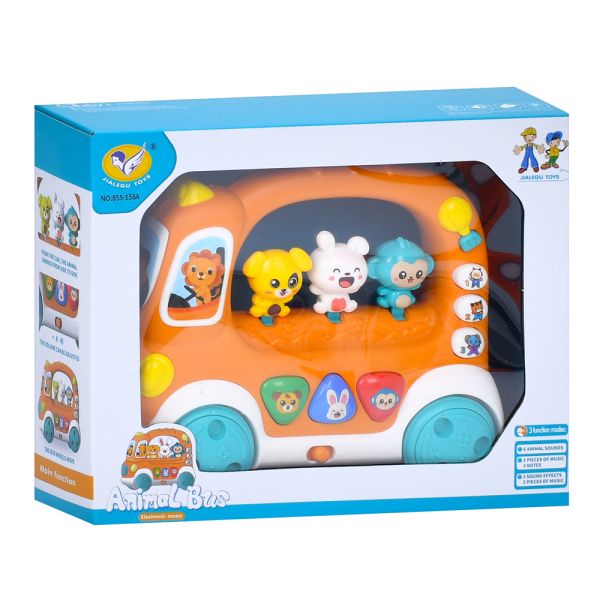Игра 855-158A