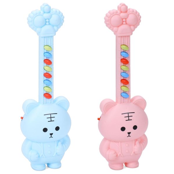 Гітара LC53