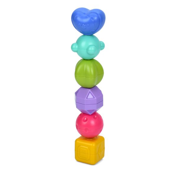 Игра 688-88