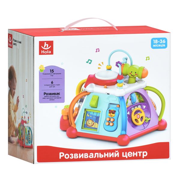 Игра 806