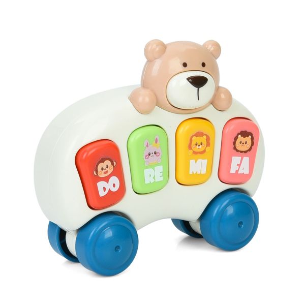 Игра 6229