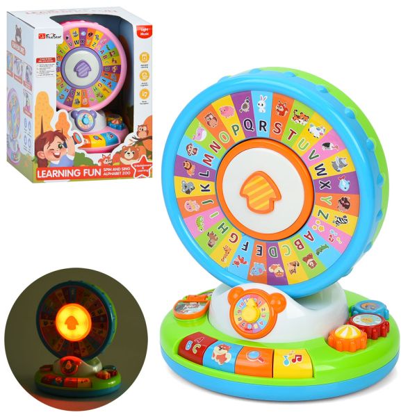 Игра 35600