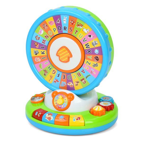 Игра 35600