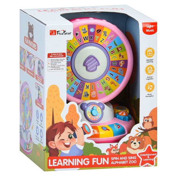 Игра 35600