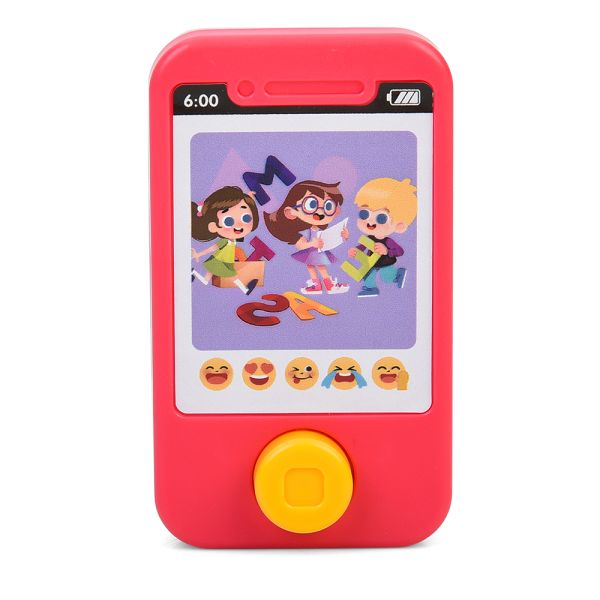 Игра HE8971