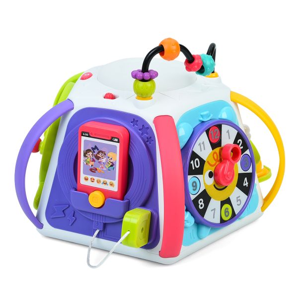Игра HE8971