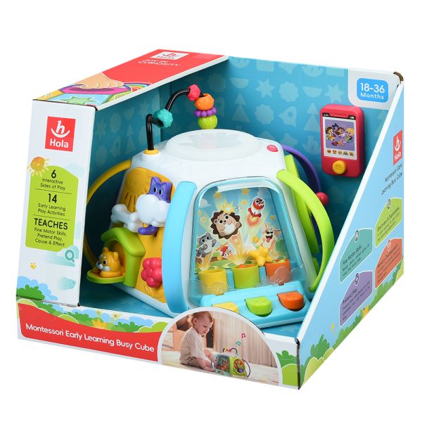 Игра HE8971