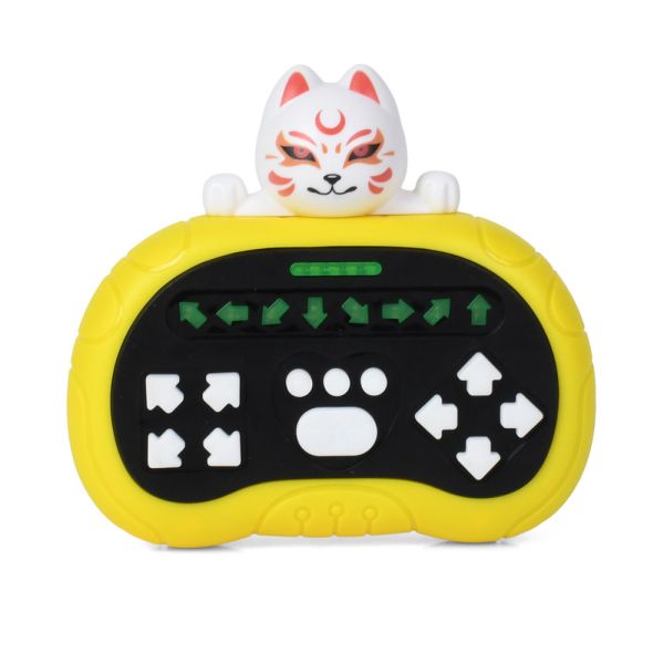 Игра XY9057A