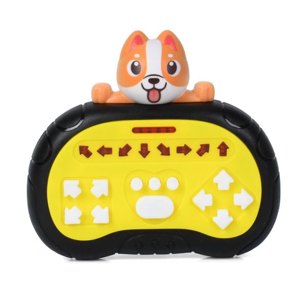 Игра XY9057A