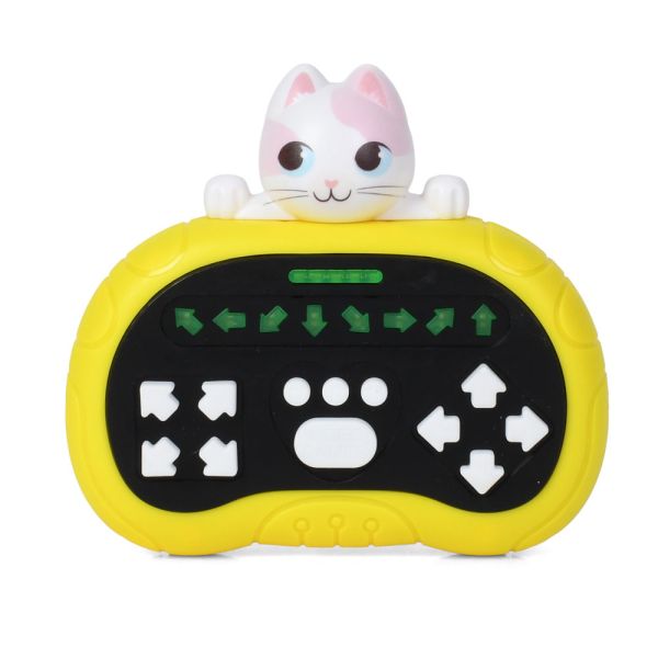 Игра XY9057A