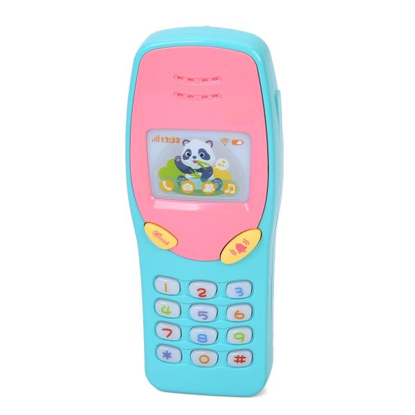 Телефон мобильный HJ-9023