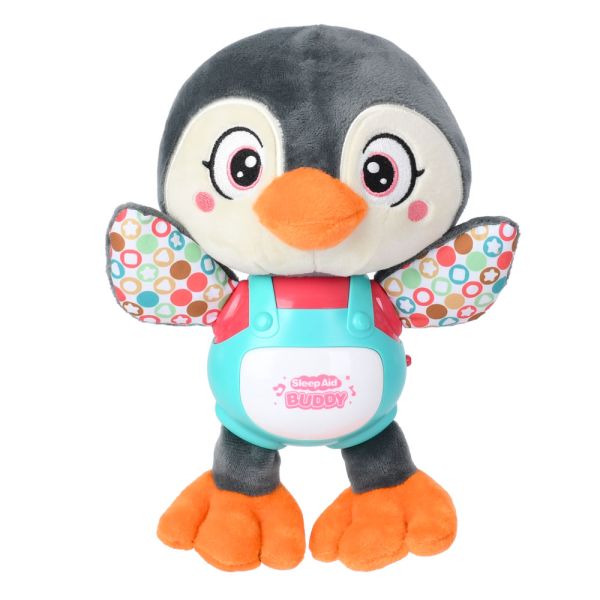 Игра SL88075-77-78