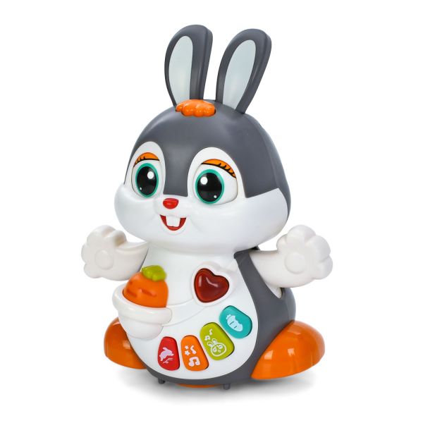 Игра HE9991 UA