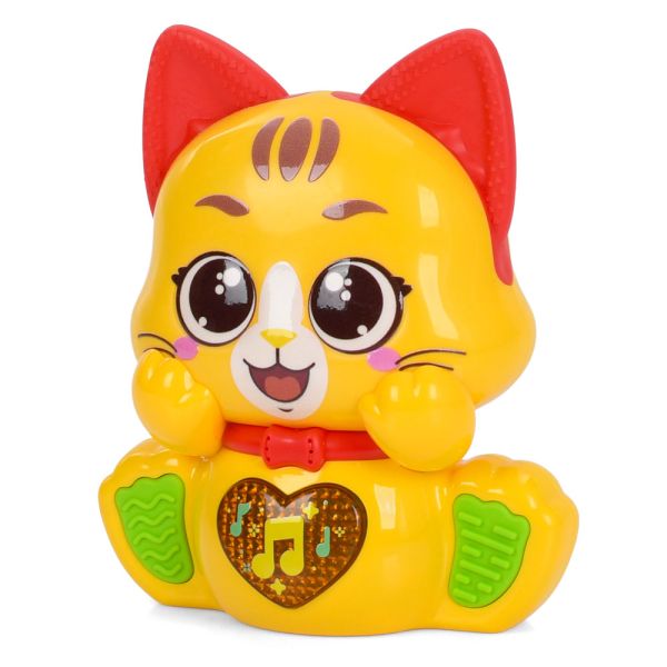 Игра FT 0068