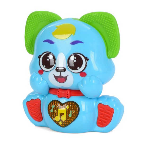 Игра FT 0069
