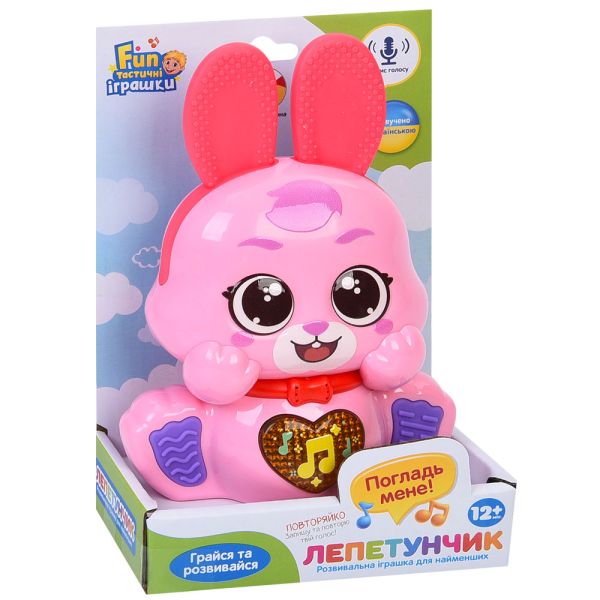 Игра FT 0070