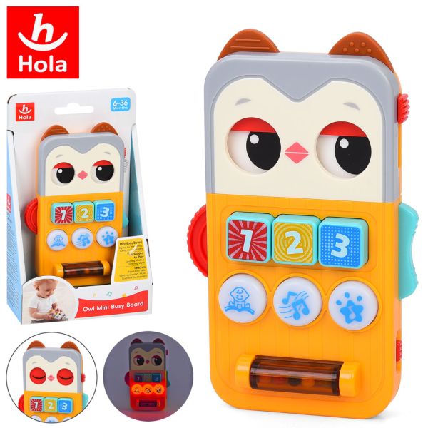 Игра HE8951
