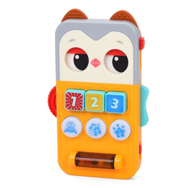 Игра HE8951