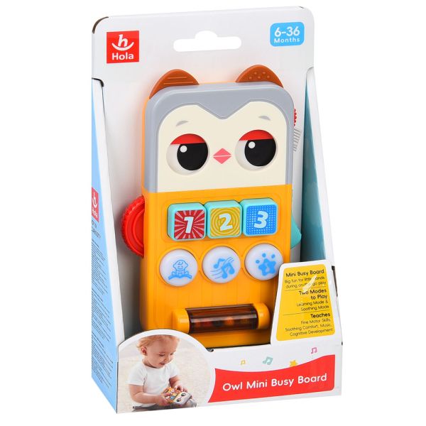 Игра HE8951