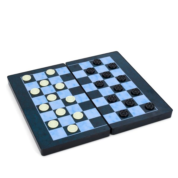 Шахматы MC 1178/8899