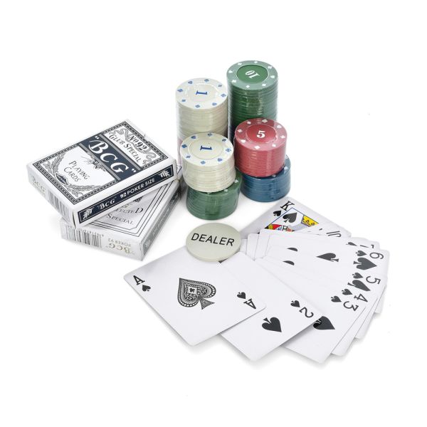 Настольная игра 3896 A