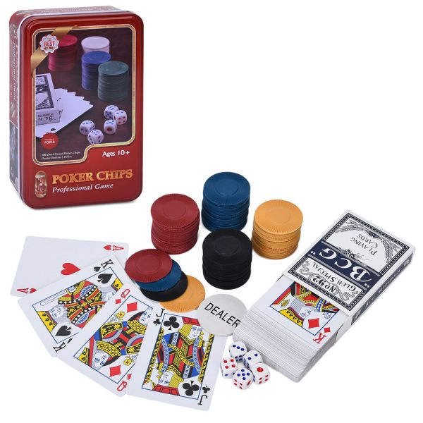 Настольная игра J02070