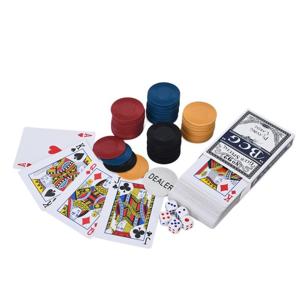Настольная игра J02070