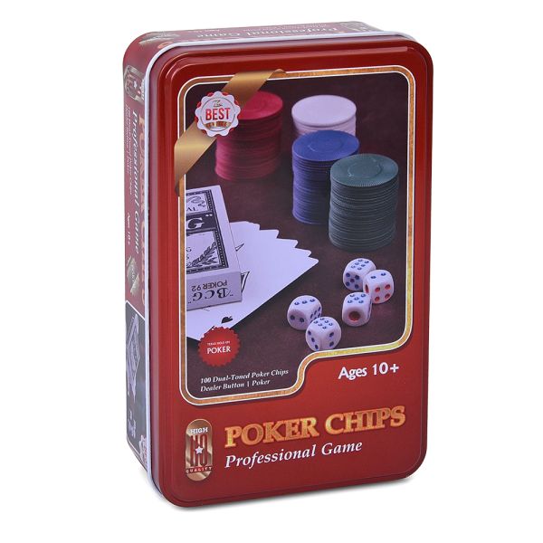 Настольная игра J02070